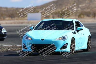 media/Mar-05-2022-ACH Motoring Trackdayz (Sat) [[10e7335f8e]]/3-yellow/session1 skid pad/